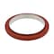 Pai Seal, 5.295 In Free Id X 6.503 In Od X 0.5 In Width 133.35 Mm Free Id X 165.17 Mm Od X 12.7 Mm 636020 - alternate 1